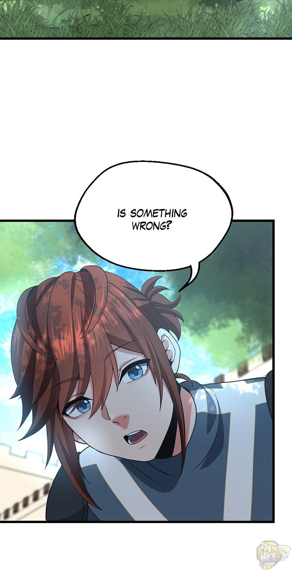 The Beginning After The End Chapter 111 image 43